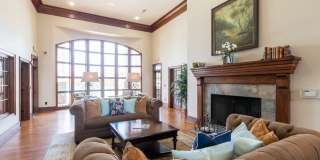 Summer Lake Gallery 32