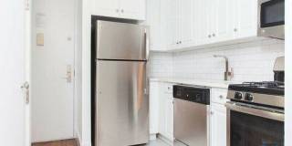 304 East 20th Street Gallery 6