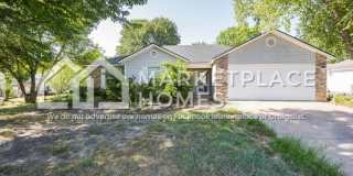 490 Aster Ave Gallery 1