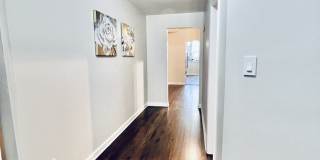 4619 S Michigan Avenue Gallery 14