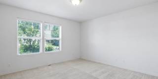 4009 S Palouse St Gallery 25
