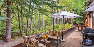 66 Alpine Court Gallery 22