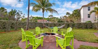 Blu Atlantic Gallery 50