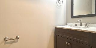 1909 Needmore Rd Gallery 20