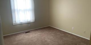 11848 South Hidden Valley Drive 11848 South Hidden Valley Drive Gallery 8