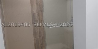 310 Fontainebleau Blvd Gallery 6