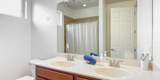 11931 SW Crestwood Circle Gallery 23