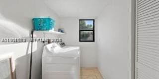 1145 N Shannon Gallery 24