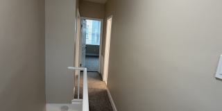 1326 South Newkirk Street Gallery 20
