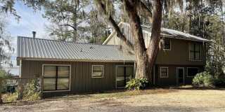 6621 Purvis Road Gallery 1