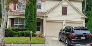 265 Friars Head Drive Gallery 1