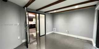 9331 NW 48th Doral Ter Gallery 34
