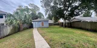 4/3/2 HOME IN EDINA GARDEN OF EDEN Gallery 3