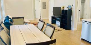 HOT ALLSTON FOUR BED!!! Gallery 3