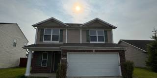 Avon - 3 BR home with loft Gallery 1