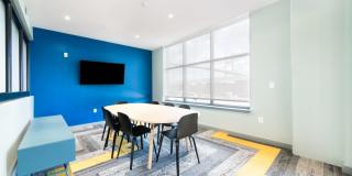 The Baxly Gallery 28