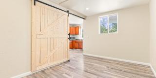 $0 DEPOSIT OPTION! COZY 2 BED 1 BATH HOME WITH OFFICE IN VILLA PARK Gallery 8