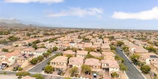 8136 Memory Lake Avenue Gallery 40
