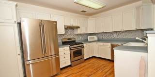 4 Prescott Ct Gallery 12
