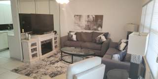 3059 Ainslie Drive Gallery 1