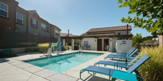 ReNew Atascadero Gallery 2