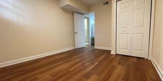 2106 Pawnee Drive SE Gallery 7