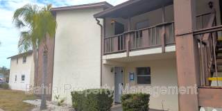 5521 Bay Blvd Gallery 1