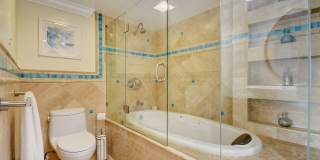 145 Yacht Club Way Gallery 23