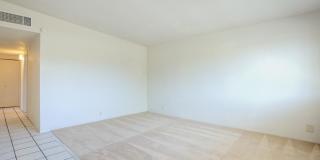 3 Bedroom 2 Bathroom Gallery 12