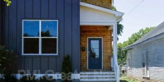 11 North Hill Street Gallery 1