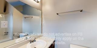6324 Mount Pisgah Ln Gallery 10