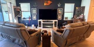 416 BAHAMA GRANDE BOULEVARD Gallery 11