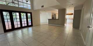 7246 Southwest 146th Street Circle Gallery 1