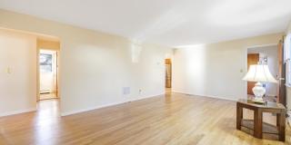 68 Colgate Ave Gallery 7