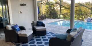 7849 Freestyle Lane. Winter Garden, FL. 34787 Gallery 30