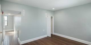 184 E HUNTINGDON Street Gallery 6