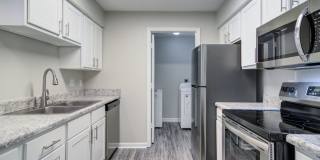 Rutland Place Gallery 1