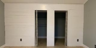 3208 33rd Street 3208 33rd Street Gallery 7