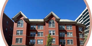 Quality Hill Apartments Gallery 19