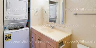 16205 NE 12th Ct Gallery 11