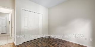 5 Tanyard Lane Gallery 18