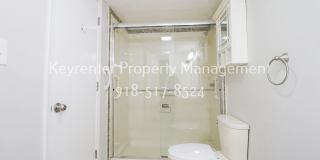 2 Bed | 1 Bath in Glenpool! Gallery 21