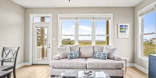 100 Salt Marsh Way Gallery 4