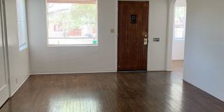 1930 East Mabel Street Gallery 3