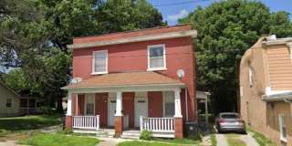 1825 W Main Street Gallery 1
