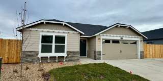 Brand new build with stunning Dry Canyon views! Gallery 1