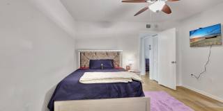 5907 59TH Way Gallery 23