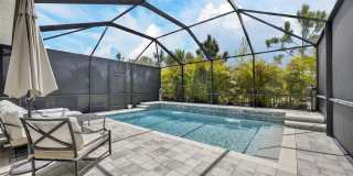 5451 DEL CORONADO DRIVE Gallery 31