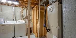 6356 SHAUNDALE DR Gallery 27