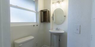 5072 FRENCH Street Gallery 7